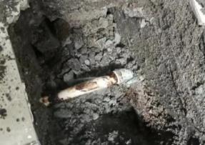 民和卫生间漏水维修公司为您解答民和市地下水管渗漏常见问题及解决方法。